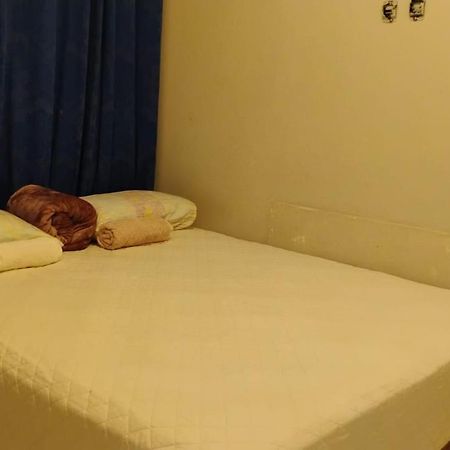 Leme Encantado Ρίο ντε Τζανέιρο Εξωτερικό φωτογραφία